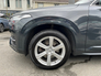 2019 VOLVO XC90 D5