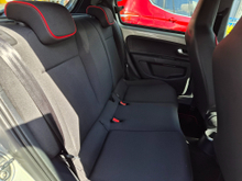 2019 SEAT Mii 1L Petrol For Sale Images