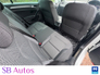 2019 VOLKSWAGEN GOLF 191 Volkswagen Golf Comfortline