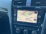 2019 VOLKSWAGEN GOLF 1.6 TDI GT 5DR LOW KMS NEW NCT VERY GOOD!!