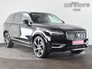 2020 VOLVO XC90 T8 (397hp) PHEV Inscription Pro Auto AWD