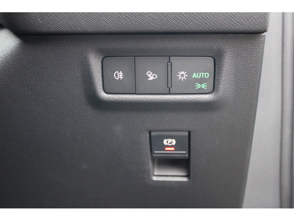 2024 Skoda Kodiaq 2.0L Diesel For Sale Images