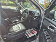 2024 Isuzu D-MAX 1.9L Diesel For Sale Images