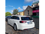 2016 VAUXHALL INSIGNIA 