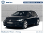 2026 VOLKSWAGEN GOLF GOLF EDITION 75 2.0 TDI 116HP