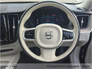 2023 VOLVO XC60 T6 Recharge PHEV 350hp AT8 Plus Dark Theme(Price Includes €1,000 Scrappage Allowance)