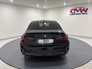 2022 BMW 3 SERIES 320D M SPORT MHEV AUTO**SAME DAY FINANCE ARRANGED**
