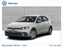 2025 VOLKSWAGEN POLO Polo Style 1.0 TSI 95BHP *ORDER YOUR 251 TODAY*