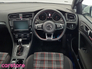 2017 VOLKSWAGEN GOLF 2.0 GTI Auto