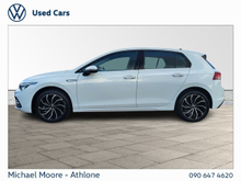 Enhanced Search Image