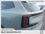2025 VOLVO EX90 TWIN MOTOR PREFORMANCE AWD ULTRA 600Km