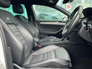 2020 VOLKSWAGEN PASSAT 2.0 TDI R LINE 150PS 4DR AUTO