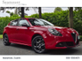 2017 ALFA ROMEO GIULIETTA 2.0 JTD 150HP SUPER SPORT 5DR - 1 Owner Irish Car - Full Alfa Service History - Two Keys - NCT 02/27 - 12 Month Warranty
