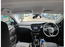 2024 Opel Corsa 1.2L Petrol For Sale Images