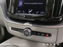 2021 VOLVO XC60 B4 Momentum €348pm
