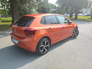 2018 VOLKSWAGEN POLO 2018 Volkswagen 1.0 DSG Automatic Highline 