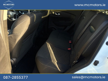 2017 Renault Kadjar 1.5L Diesel For Sale Images