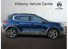 2023 Citroen C5 Aircross 1.5L Diesel For Sale Images