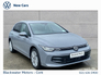 2025 VOLKSWAGEN GOLF 1.5TSI 150BHP 5DR R-LINE