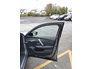 2025 CITROEN C4X MAX BLUEHDI 130 EAT8