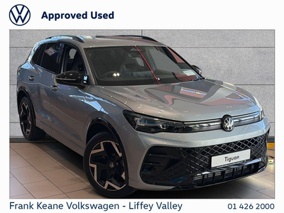 Photo for ad 4354620