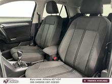 2023 Volkswagen T-Roc 2L Diesel For Sale Images