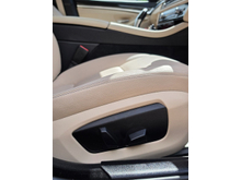 2016 BMW 5 Series 2L Diesel For Sale Images