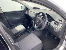 2013 SEAT Toledo 1.6L Diesel For Sale Images