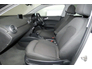 2017 AUDI A1 1.0TFSI 95BHP S-TRONIC 5DR *REVERSE CAM*