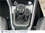 2023 VOLKSWAGEN T-ROC 2.0 TDI 116HP Style Plus