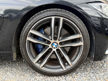 2019 BMW 4 Series 2L Diesel For Sale Images