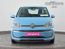 2019 VOLKSWAGEN UP! 1.0 60 BHP Auto