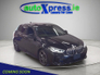 2021 BMW 1 SERIES 118D M-SPORT EDITION JOY PLUS Low mileage