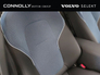 2024 VOLVO EX30 Single Motor BEV 272hp Plus €319pm