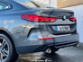 2021 BMW 2 SERIES SPORT AUTOMATIC SHADOW LINE
