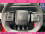 2026 CITROEN C3 PLUS 1.2L Turbo petrol 100 6MT S&S