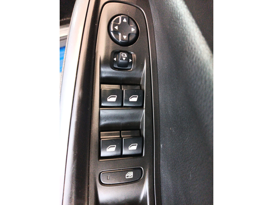 2019 Opel Grandland X 1.5L Diesel For Sale Images