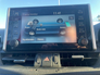 2022 TOYOTA RAV4 RAV4 HYBRID SPORT BI-TONE