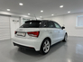 2018 AUDI A1 (182) A1 SPORTBACK 1.0TFSI S TRONIC VW/AUDI SPECIALISTS WWW.DENISDARCYCARS.IE