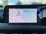 2023 VOLKSWAGEN GOLF STYLE 1.5 TSI MHEV 130HP 5DR A