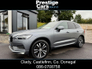 2020 VOLVO XC60 2.0 D4 MOMENTUM PRO AUTOMATIC 5DR 190 BHP,IRISH REG,HEATED LEATHER,ELECTRIC SEATS,XENON LIGHTS,CAMERAS,HEAD UP DISPLAY,HARMON KARDON SOUND SYSTEM,APPLE CAR PLAY,ONE OWNER FREOM NEW,FVSH
