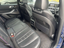 2021 BMW X5 G05 XDRIVE 45E M SPORT PHEV