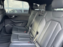 2023 AUDI Q7 S LINE BLK 55 TFSI E Q QUATTRO EDITION BLACK