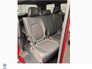 2025 VOLKSWAGEN ID.BUZZ GTX 7 SEAT 86KWH 340HP 4-MOTION