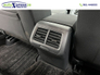 2020 VOLKSWAGEN GOLF 1.2 TSI Automatic, Reversing camera