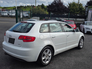 2012 AUDI A3 ONLY! 28597KM!! 1.4 TFSI - ALLOYS - PARKING SENSORS !