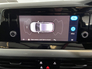 2021 VOLKSWAGEN GOLF COMFORT 2.0 TDI 115HP 5DR