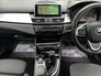 2017 BMW 2 SERIES 218I SPORT F46 GRAN TOURER 140BHP 7 SEAT SKY VIEW