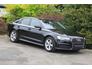 2018 AUDI A6 Business Edition S Tronic * Ultra 190BHP Tdi