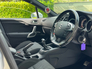 2013 CITROEN DS4 1.6 HDI DESIGN 5DR *NEW NCT 12/25*12 MONTH AA MEMBERSHIP*